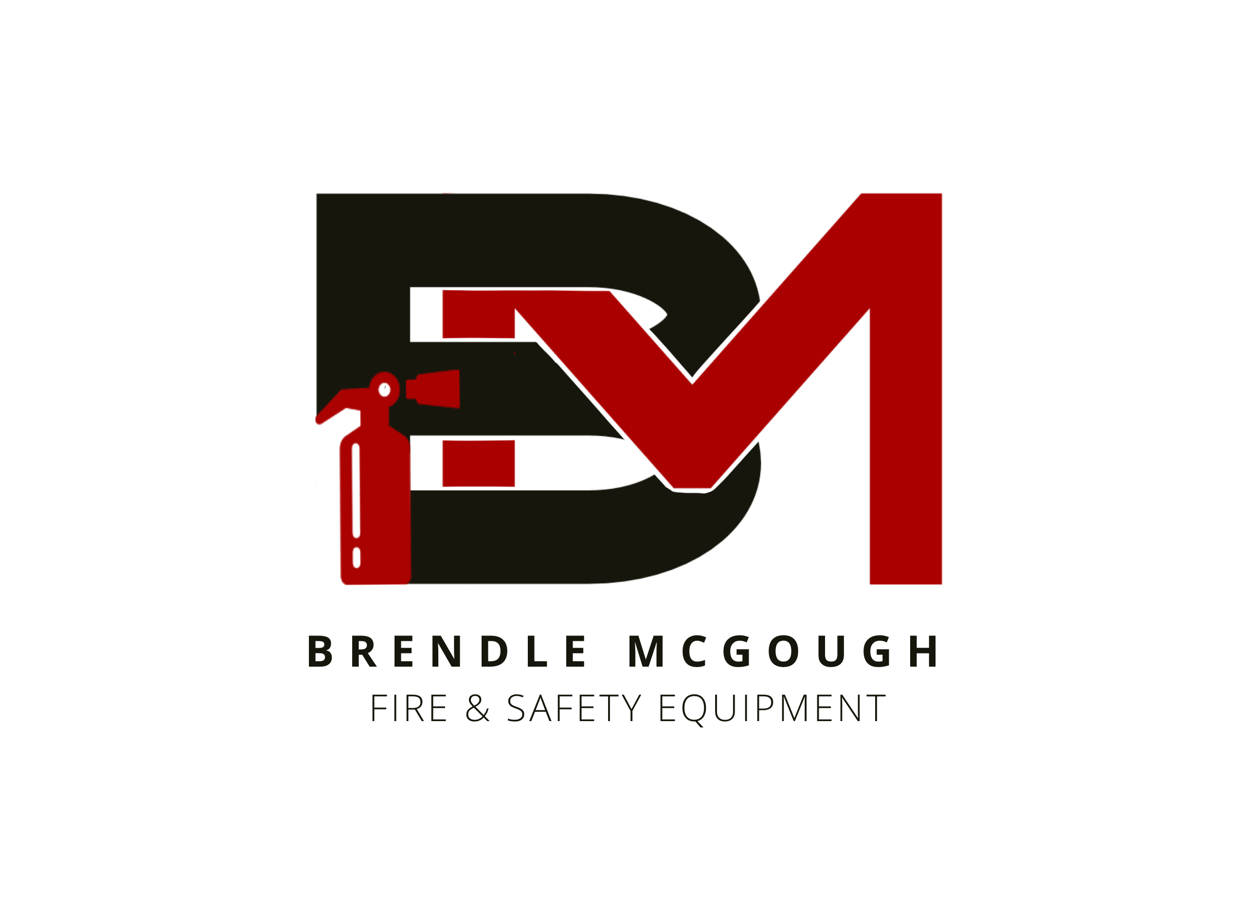 Brendle McGough Logo